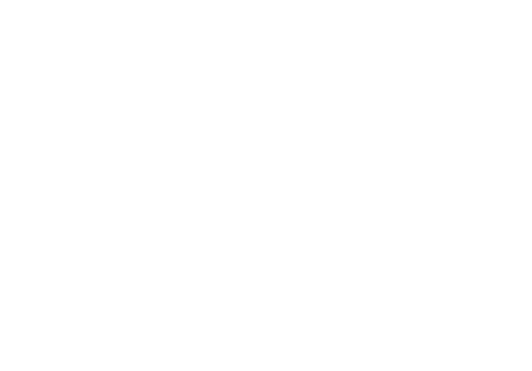 Logo Sideral Web